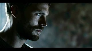 The Fall Series 2 Trailer - BBC Two