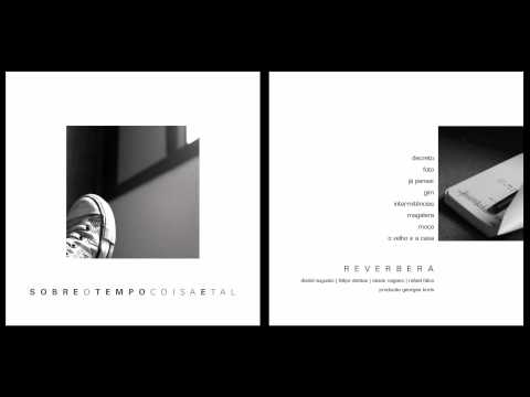 Decreto video