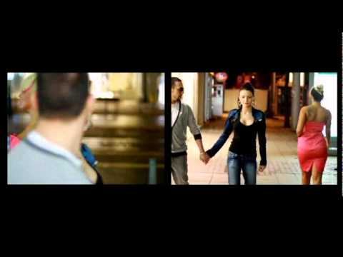 Vanyah ft. Mvp - Like Me