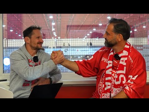 🧐 Patrik Eliáš zkouší Kalkulátora!🤝