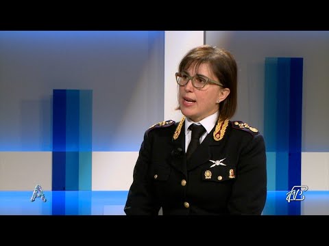 ANGOLI 9/1/2023: ATTENZIONE ALLE TRUFFE