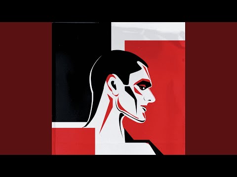 Video thumbnail for Красный крест (Red cross)