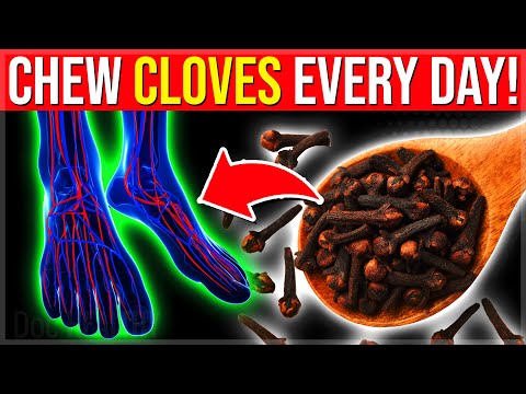 12 Foods That Are DESTROYING Your Unhealthy Kidneys You Should AVOID