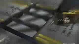 Manorexic - Scarling.