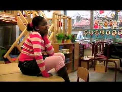 Kidsmix 2008 Pius 10