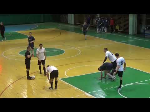 1 КУ 2   Турбоком – DRAFT