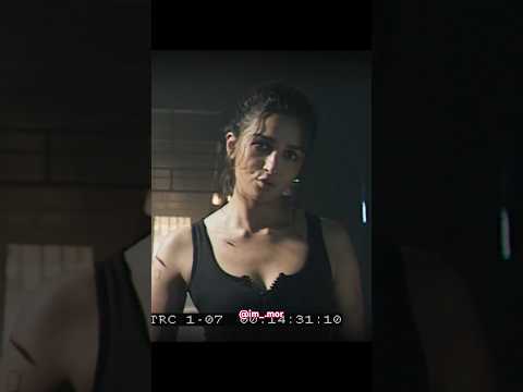 Reel tagged #shortvideo