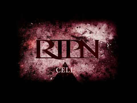 RTPN - Cell *(High Quality)*