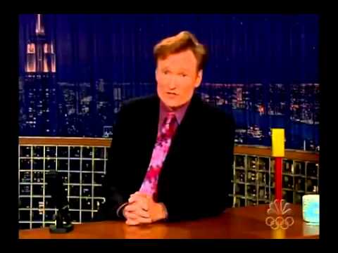 Late Night 'Kids Drawings 7/21/04