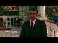 The Making Of The Mahatma Full Hollywood English Movie