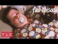 He S A Grown Up Baby My Crazy Obsession Full Episode