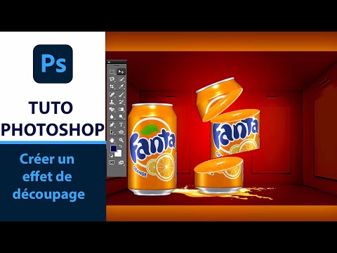 Creative Photo Manipulation With Photoshop CC Photoshop Tutorial Photo Manipulation