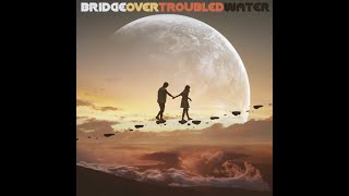 Matt Bellamy - Bridge Over Troubled Water || sub español • lyrics