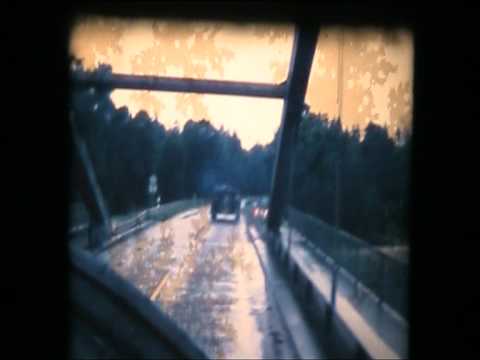 1 DERR exercise Germany