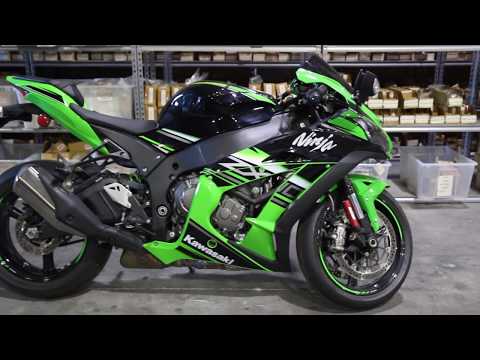 16 17 18 Kawasaki ZX10R Instrumento Calibre Grupo 16 17 18 Kawasaki ZX10R Instrumento Calibre Grupo