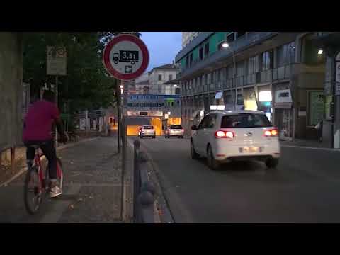 Arezzo, ancora furti nelle abitazioni