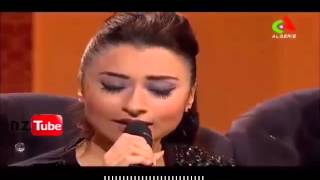 Dalia Chih -isyan داليا شيح أغنية عصيان 