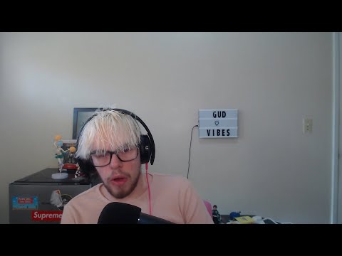 "He Destroyed This!" TruPara Reacts toExcision x Wooli x Trivecta - Oxygen (Ray Volpe Remix)