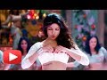 Ram Chahe Leela Song Video Out - Priyanka ...
