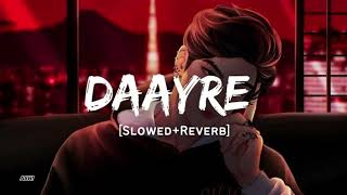 Download lagu Daayre - Arijit Singh (Slowed   Reverb) // New Slowed Reverb Song mp3 Download lagu Daayre - Arijit Singh (Slowed   Reverb) // New Slowed Reverb Song mp3