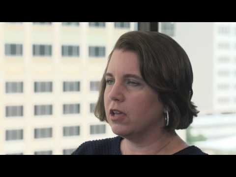 WP Engine - Customer Success Story (April Downing - Chief Financial Officer)