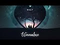 Killy - Waambie (Official Audio)