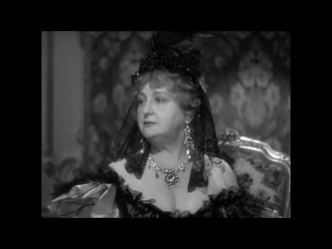 100 Movie Numbers (Minus the White Guys)