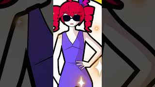 いいねの数だけ腹筋します...みんないいね押さないで... #shorts #初音ミク #重音テト #vocaloid #ボカロ