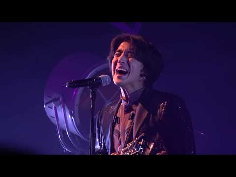 181125 전설 - 잔나비 (JANNABI) @ 10th 단독콘서트 'NONSENSE' (블루스퀘어 아이마켓홀)