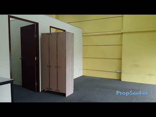 Enterprise Hub - Image 20