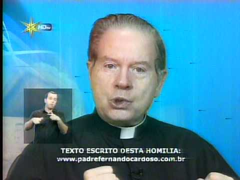 O Pão Nosso 6 Dezembro 2011 Pe.F.C.Cardoso