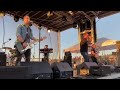 Underground Sun LIVE