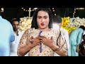 Kala Sha Kala Rimal Shah Latest Dance Performance 2023