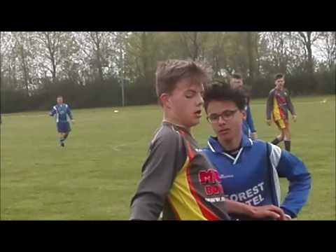 KS JO15-3 - HCSC JO 15-3 - 5-2