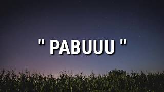 Download lagu kimcil Hokya Hokya - Pendhoza Lyric 2018 mp3