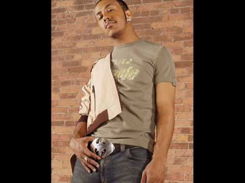 Marques Houston And Jermaine Dupri - Pop That Booty