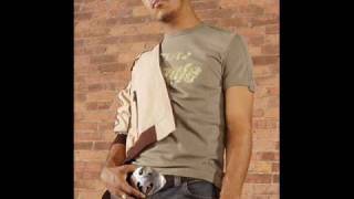 Marques Houston And Jermaine Dupri - Pop That Booty