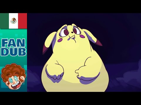 PokeAwesome 2 - Getting a Gym Badge [EN ESPAÑOL]