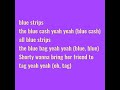 Quavo Takeoff Hell Yeah Lyrics By DALA