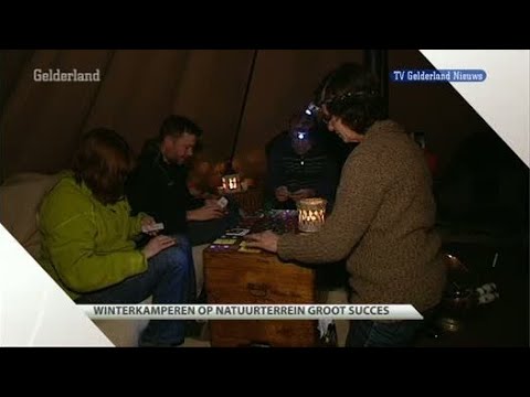 GLD Nieuws 1 januari 2012 - Nieuws