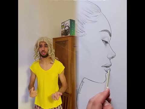 شكون دارها اخوه الصغير 😂❤️🤦🏻‍♂️ #ضحك #هتضحك #comedy #اكسبلور #كوميديا