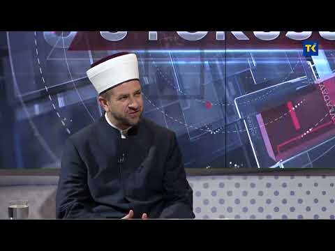 31. godišnjica progona Bošnjaka Bratunca