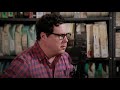 Damien Jurado - South - 4/24/2019 - Paste Studios - New York, NY
