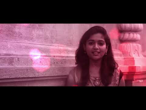 Baal Bhaktalagi (Cover) - Jyotsna | Saurabh SDD | Piyush Remix | Pradyumn PS | Karan Vfx