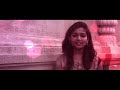 Baal Bhaktalagi Cover Jyotsna Saurabh SDD Piyush Remix Pradyumn PS Karan Vfx