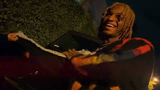 Wockhardt Music Video