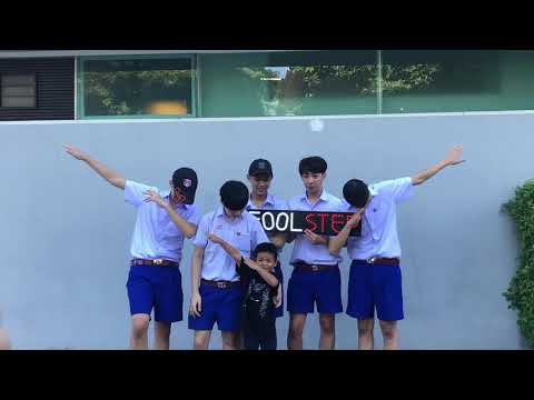 180701 MicMac @ Centerpoint Studio