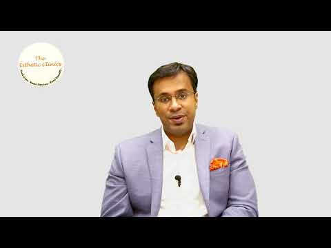 download lagu mp3 mp4 Facelift Surgery In Mumbai, download lagu Facelift Surgery In Mumbai gratis, unduh video klip Facelift Surgery In Mumbai