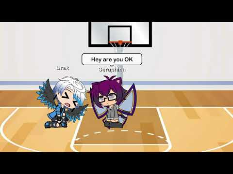 A bad first impression