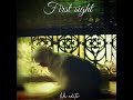 Ambikapathy Raanjana Love At First Sight Tamil Love Status Love Tamil Dhanush Bolly
